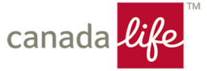 The_Canada_Life_Assurance_Company_logo_(post-amalgamation).svg
