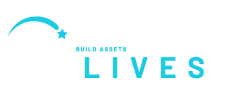 protect lives canada